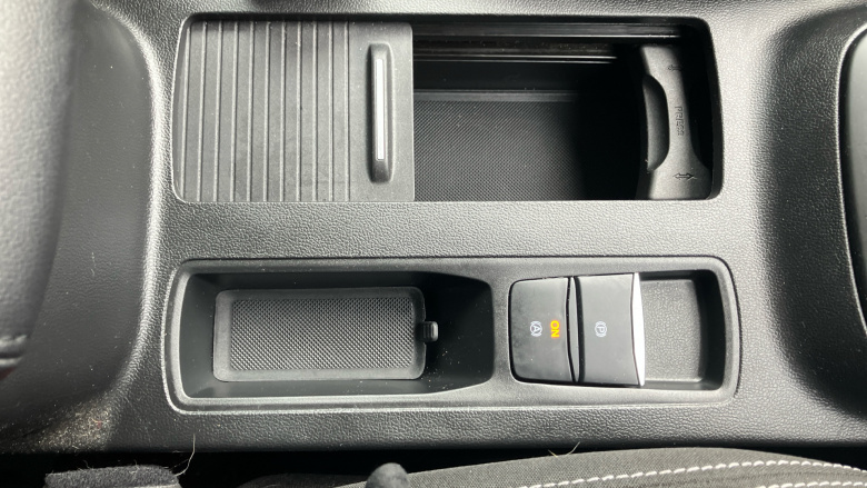 Ford Focus 1.0 EcoBoost Titanium Style 5dr Petrol Hatchback